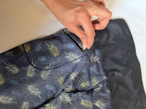 Gym Leggings With Pockets