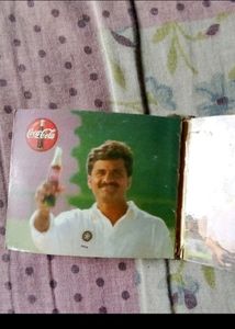 Excellent Javagal Srinath Flicker Book