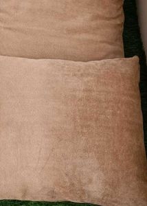 Pillows