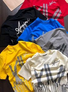 Combo Men's T-shirts
