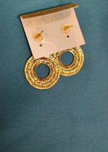 EARINGS For  Girls