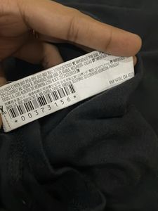 Forever 21 Tshirt