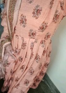 Nyra  Suit ❣️