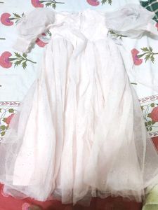 Beautiful Dress