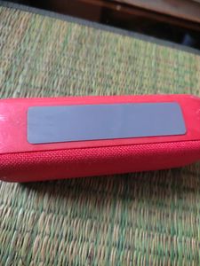 Aavta Brand Bluetooth Speaker With USB Charger...
