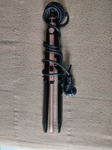 Vega Three In One Hair Styler