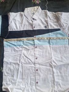Formal Shirt