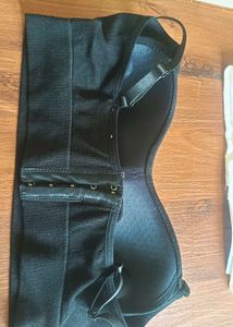 Savana Freedom Bra
