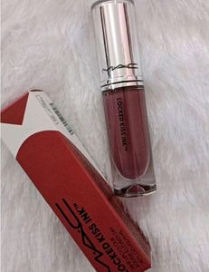 Mac Lipstick 💕♥️