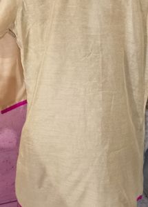 Beautiful Rayon Kurti