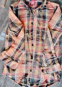 man shirt 40 size