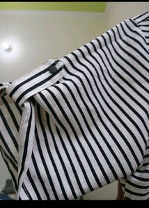 150 Rupee Top For Women..buy Fast