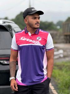 Best For Cricket