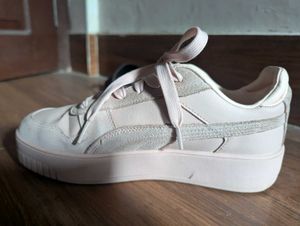 PUMA Carina Street SD Casuals For Women