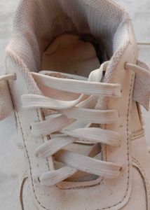 Casual Shoes