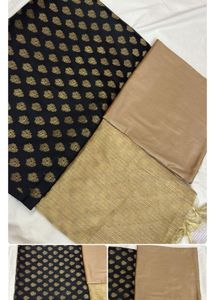 Banarasi Suits