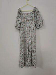 Jumpsuit Got It From And Showroom