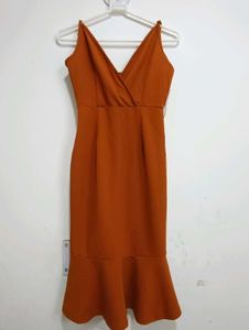Shein Dress