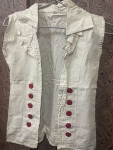 Best For Girls