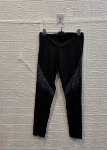 🇺🇸 Adidas Imported Tights