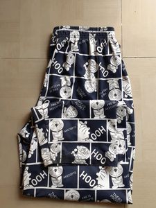 Pajama