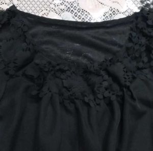 Black Top
