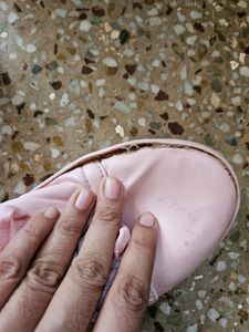 Casual Shoes