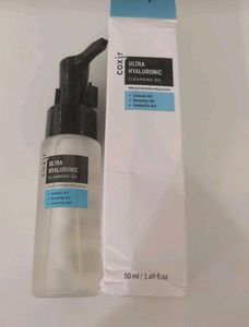 The Skin House Korean Ultra Collagen Steam Cream