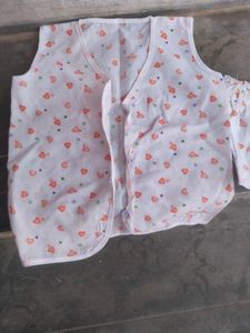 Baby Clothes