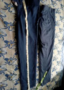 Men&#39;s Dress Pants Bundle
