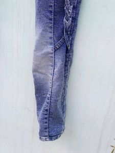 Cotten Blend Jeans 👖 Quality 👍 So Good