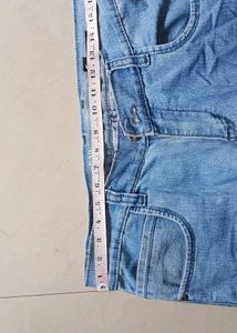Mens Jeans