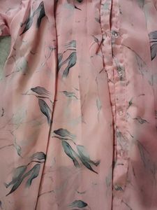 Western Top