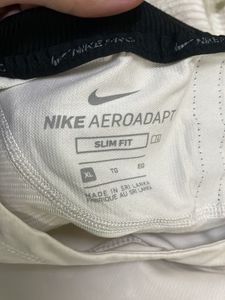 Nike Pro Training Imported Unisex Shirt