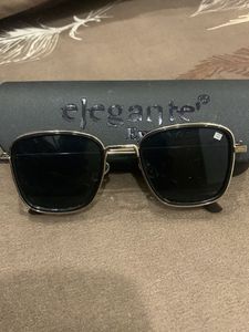 Elegante Sunglasses