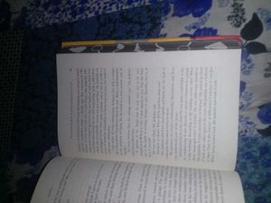 Tha Hachette Book Combo Offer