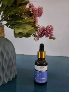 Glutathione Face Serum