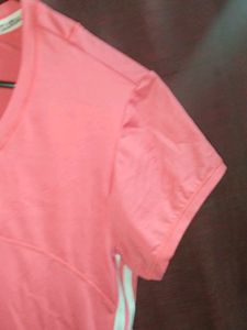 Nylon Adidas Ladies Active Wear