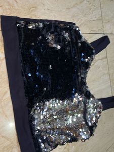 Party Wear Tops Combo