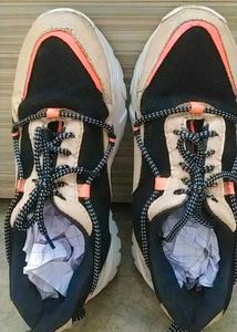 Stylish Sneakers