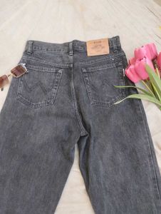 Baggy Jeans For Women