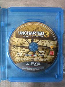 Modded Playstation 3 bundle