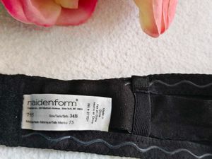 Victoria&#39;s secret : Set