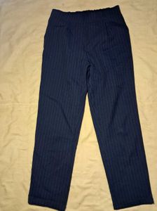 Formal Pants