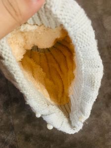 Cute Knitted Beanies