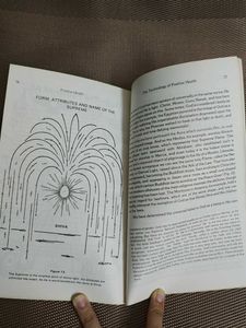 Positive Health Book