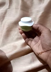Face Moisturiser