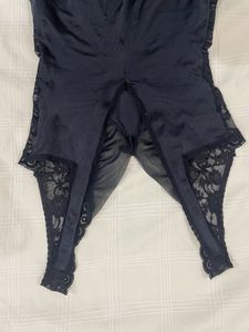 Lace Bodysuit