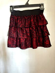Beautiful Imported Skirt