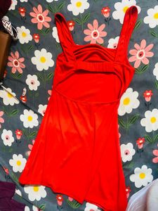 Cute Drees ❤️